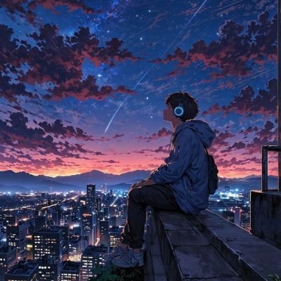 mohit_j_gujjar's profile picture. 18 | Building, learning, and sharing along the way 🚀 | Always curious | Here for good vibes