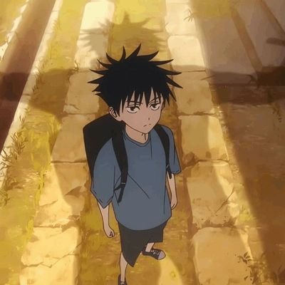 AuraJunkieCold's profile picture. |Upcoming central competitive fortnite player|
|219 pr|
