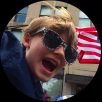 𝒩𝑒𝐹 🦕 (@nef_79) 's Twitter Profile