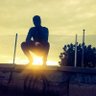 Afehidey's profile picture. α CMa | Cloud | Blockchain
