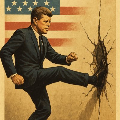 DoubleEntendre0's profile picture. 