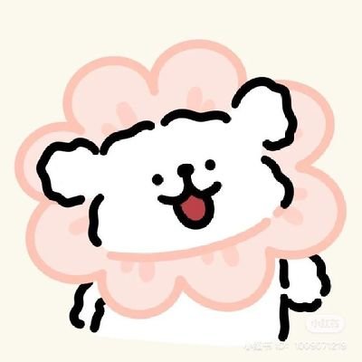 mummykritt's profile picture. fan account เฉพาะกิจ