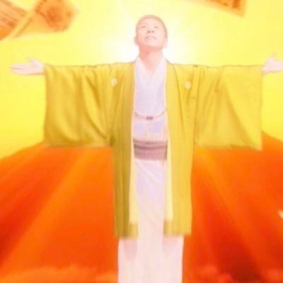 21551aaa's profile picture. 