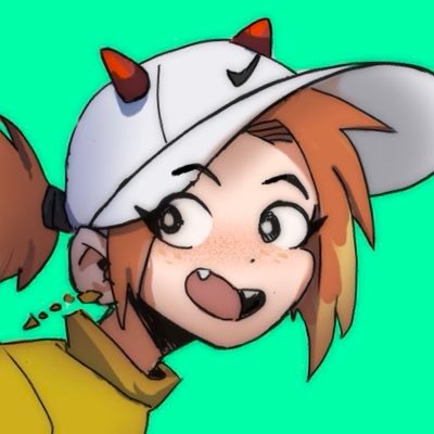 _pocketknives's profile picture. Character Concept Artist II, Formerly: Riot Games Available for new opportunities 💖💜💙 25%🇰🇷 ENG/日本語 find me on bluesky https://t.co/pVFkZ9z9Ng
