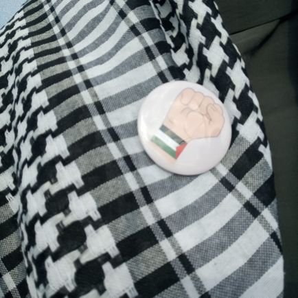 NazligulTurkan's profile picture. Sabır saadeti ebedi kalır Sabır kimde ise o nasip alır.