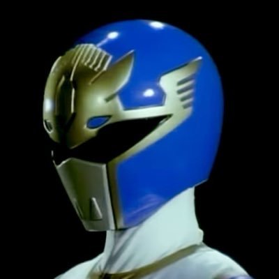 Joz1ahh's profile picture. 