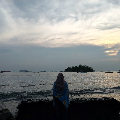 Nzpsetiowidanti's profile picture. 