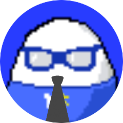soryu_55's profile picture. (｡ÒㅅÓ)＜誰でもフォロー歓迎！リフォロー(フォロバ)100%の相互垢。趣味→横浜DeNAベイスターズ/ドラフト/野球/デレステ(輿水幸子＆有浦柑奈 担当)/音楽鑑賞/にゃんこ大戦争/エンクリ/データ・数字/漫画/かわいい物 などが好きなアラフォーなオタク