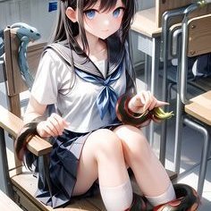 859YvonneW23383's profile picture. 