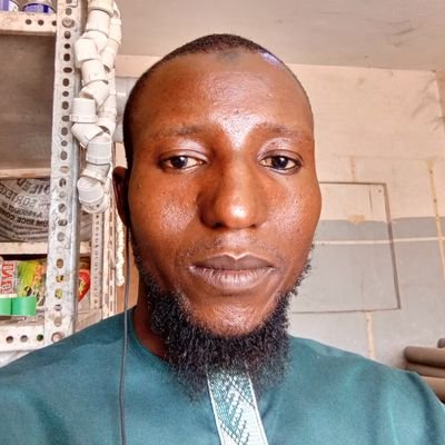 AbubakarAb59434's profile picture. 