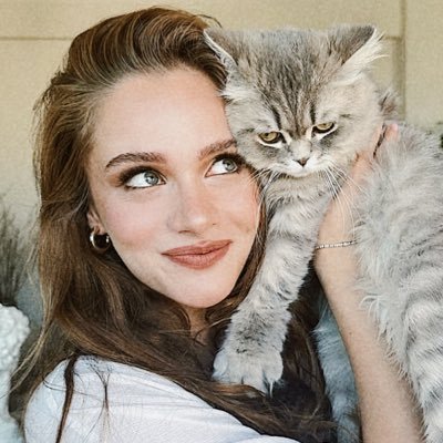 @monsellpzz