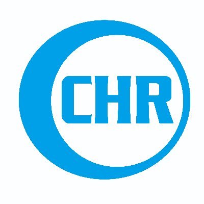 insulationpaper's profile picture. Chengrui Insulation Materials Co., Ltd. is a most reliable electrical insulation suppliers, includes electrical tape, fiberglass sleeving, etc.