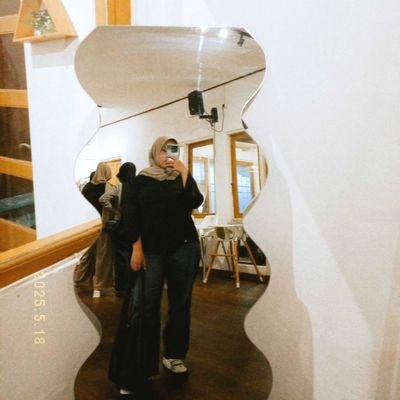 Dunkinyxz's profile picture. 