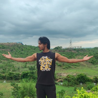 Pawan_exe0's profile picture. 