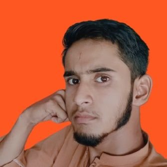 anwaardev007's profile picture. Hey 👋 There, I'm Anwaar Akram, A Product Designer focus on producing high quality & impactful Digital Experiences from ideas into pixel perfect realities...