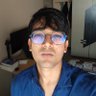 preetham_eth's profile picture. Learning about life through sales, Business @huddle01com.