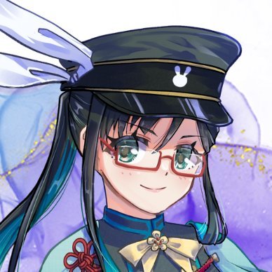 mochannel0801's profile picture. 歌も推し活も辞められない人の犯行現場( * ॑꒳ ॑*)

推し▶🌙💭/🐈‍⬛/🐈‍⬛🍯/💙

のんびり楽しくいこうね🍀_(´˘｀_)⌒)_

なにかあれば #ﾝﾌｯﾌｯﾌｯﾌｯ♪ で教えてねε٩( º∀º )۶з

詳しくはこちら【 https://t.co/jJ0fItASwD 】