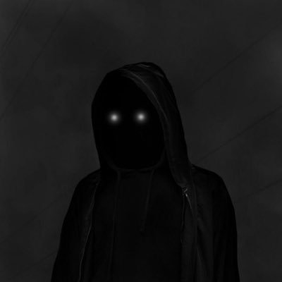 arcchronos's profile picture. lucidhearts.near | i just tweet things 🦦