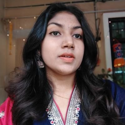 thisisthishaa's profile picture. 22 || unapologetically me. 💃🏻