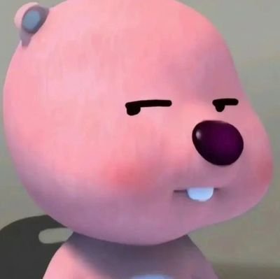 hhshshsyshhshs's profile picture. 