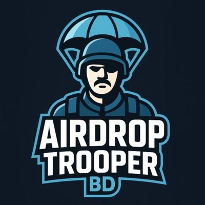 rakibb250's profile picture. 