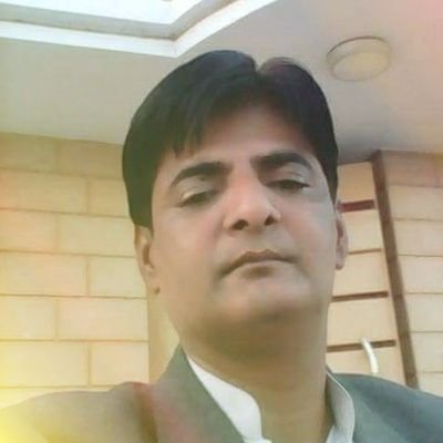 jamsajjad15503's profile picture. #Landlord🇵🇰From Hyderabad 'sindh' Pakistan 
#Busy #Gemini 24🇵🇰