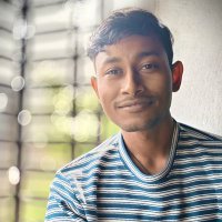 Animesh Sarkar | अनिमेष सरकार (@ianimeshsarkar) 's Twitter Profile