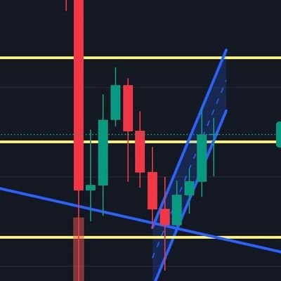 asifalizamir's profile picture. Just another stranger passing by this world...