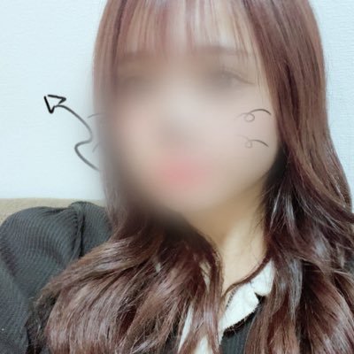 mia1016____'s profile picture. @n_o_t_1_2在籍のみあです❤️ いっぱい会いに来てくださいっっっ❤️   DMお電話答えてないです💦