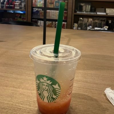 KakeruW0727's profile picture. 浦和サポ♦️/埼スタには友達とたまにいくくらい/Jリーグとコーヒー好き☕️/ラーメンも🍜 のほほんな日常をあげてます!