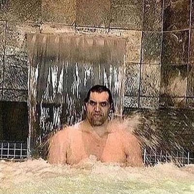 0x03nova's profile picture. 