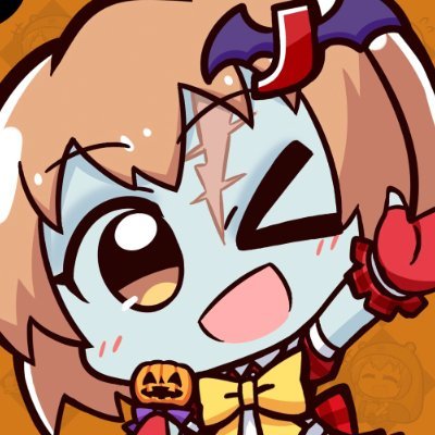 jlist's profile picture. 