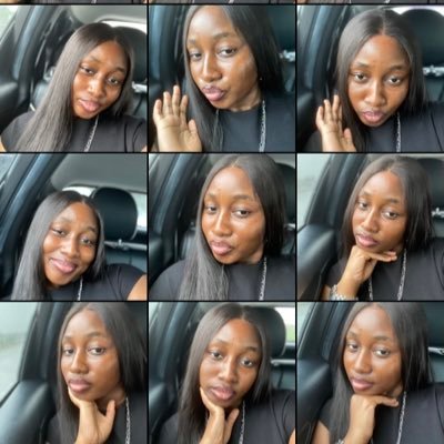 deedayo_'s profile picture. 
