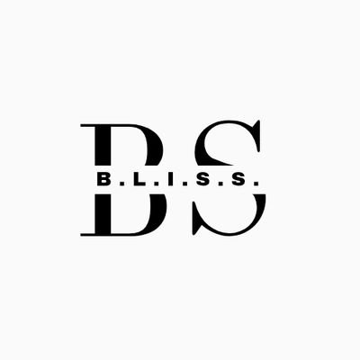 BlissBabyEnt's profile picture. DIGITAL MARKETING 👉Content Creator🎥 | Business Promotion | Ads Set up | E-commerce | Motivational Speaker | 
MARKETING MANAGER FOR -- Grace Women's Fashion 👇