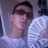 Pr3ttyBoyAng3l's profile image