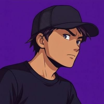 LuckyGeek8's profile picture. Crypto Content Writer || Mathematics Educator
