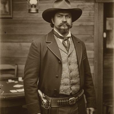 RightWinger4U's profile picture. NATIONALIST INDIAN 
HINDU