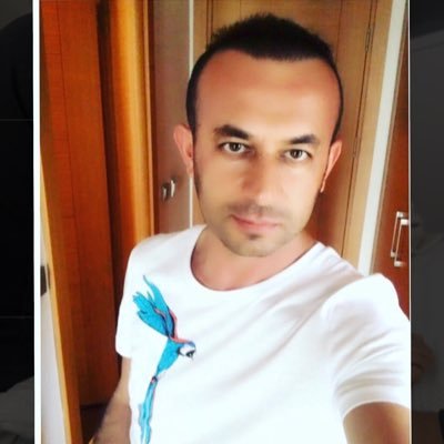 mustiy010's profile picture.