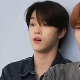 sungchanxtist's profile picture. heart @roraxfail heart