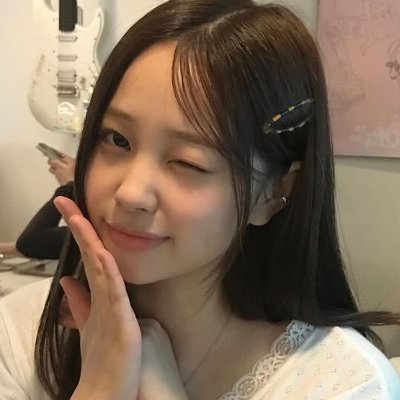 @firsthueky