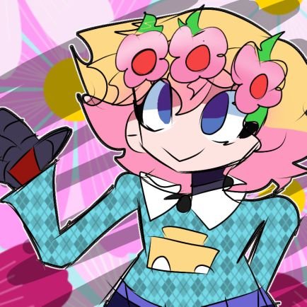 2kraZ_xD's profile picture. Quizá las cosas nunca van a cambiar, pero tengo que intentar hacer algo