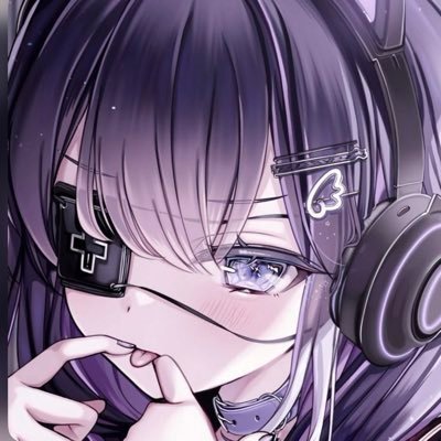 odvl169020's profile picture. 病み垢