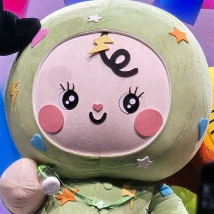 pairrie10's profile picture. 💚🩷𝕆𝔽𝔽𝔾𝕌ℕ 💚𝔾𝕆𝕋𝟟 🐥💚 𝟚ℕ𝔼𝟙 ❤️💚🧡💜 𝔻𝕠𝕟’𝕥 𝕨𝕠𝕣𝕣𝕪, 𝕀 𝕘𝕠𝕥 𝕪𝕠𝕦𝕣 𝕓𝕒𝕔𝕜 💚#pairrieGiveAway