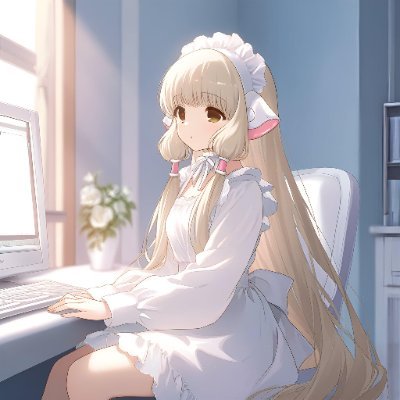 ihrzn27332996's profile picture. 日本での展示会や小さなお店巡りが大好きです。日本語を学んで、もっと文化を理解したいです🎨