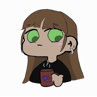 itz_ayda's profile picture. Just a jester🃏🎀
Mostly Niji EN and FSP EN related silly drawings and videos✨️
|🎫🐣🧻❤️🔥🌿|