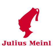 Julius___Meinl's profile picture.