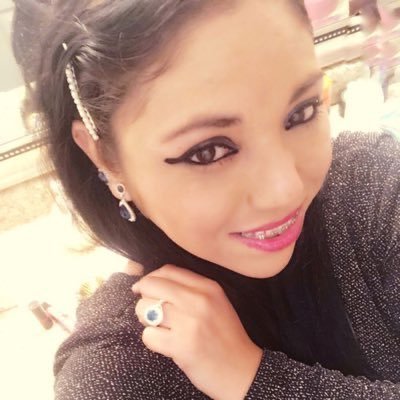 jasslunah's profile picture. PMM | Industrial Engineer | MBA