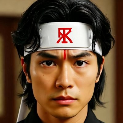 kugiweb3's profile picture. Just a chill soul with a love for adventure and good vibes! | Ka Ka | Living life one laugh at a time