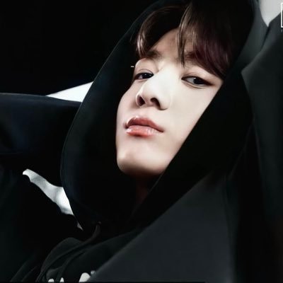 somniumvivens's profile picture. ⠀ ⠀ ⠀⠀ ⠀ ⠀ ♱ 眼睛永远不会忘记心灵所见. ⠀ ⠀ ⠀⠀ ⠀ ⠀ ⠀ ⠀ ⠀ ⠀ ⠀ ⠀ ͏ ͏ ͏ ͏ ͏ ͏ ͏ ͏ ͏ ͏ ͏ ͏ ͏ ͏ ͏ ͏͏ ͏