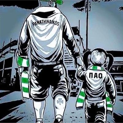 KostasOld13's profile picture. 